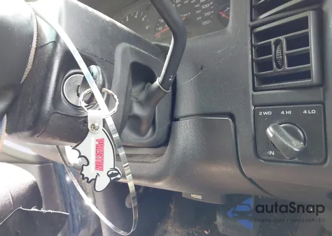 2002 Dodge Durango Slt Plus z USA, uszkodzony, nr VIN 1B8HS58N42F164678